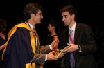 IMG_8963 [800x600].JPG